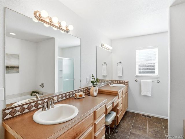 9720 Roadrunner Avenue, Firestone, CO 80504