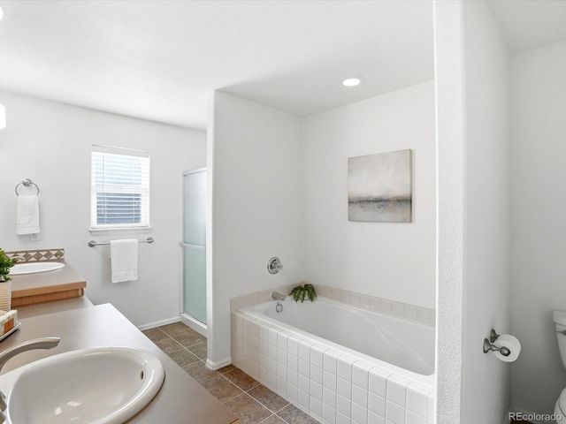 9720 Roadrunner Avenue, Firestone, CO 80504