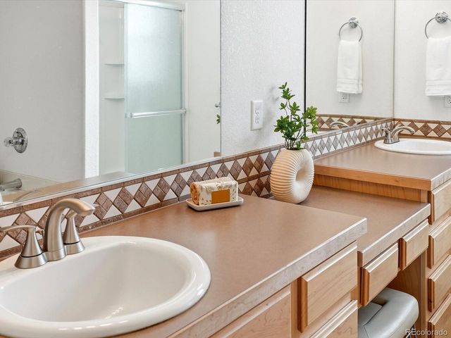 9720 Roadrunner Avenue, Firestone, CO 80504