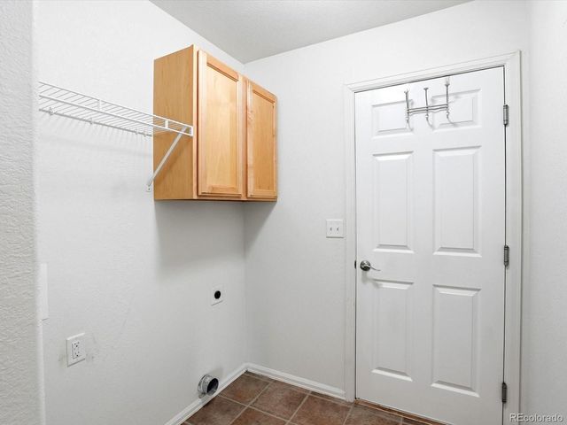 9720 Roadrunner Avenue, Firestone, CO 80504