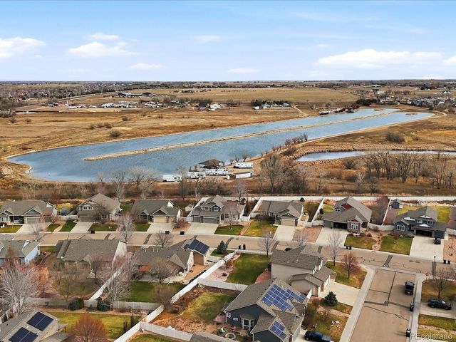 9720 Roadrunner Avenue, Firestone, CO 80504