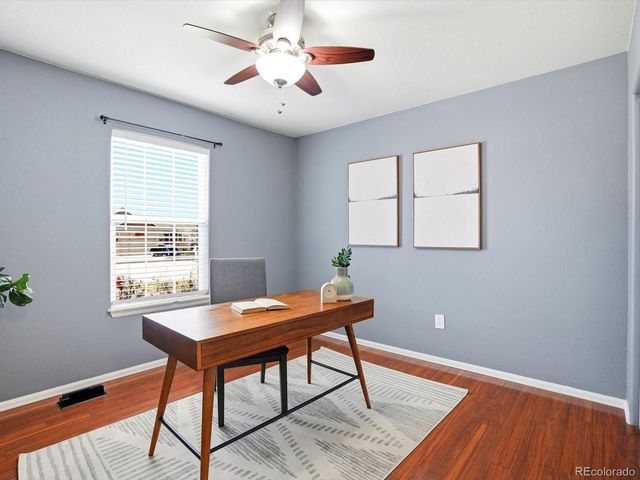 9720 Roadrunner Avenue, Firestone, CO 80504