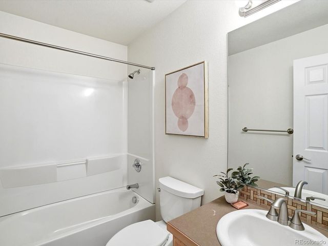 9720 Roadrunner Avenue, Firestone, CO 80504