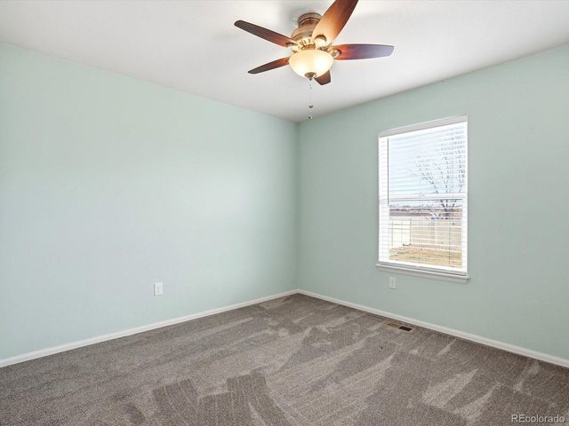 9720 Roadrunner Avenue, Firestone, CO 80504