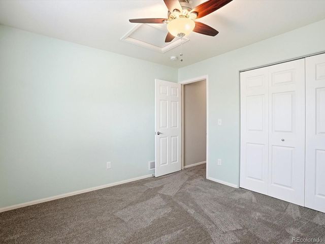 9720 Roadrunner Avenue, Firestone, CO 80504