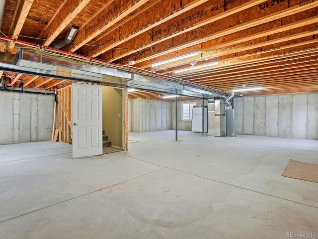 9720 Roadrunner Avenue, Firestone, CO 80504