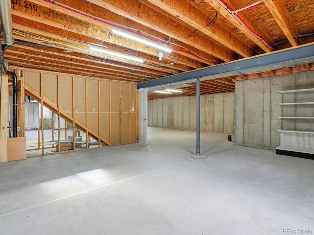 9720 Roadrunner Avenue, Firestone, CO 80504