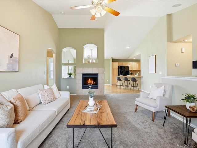 9720 Roadrunner Avenue, Firestone, CO 80504