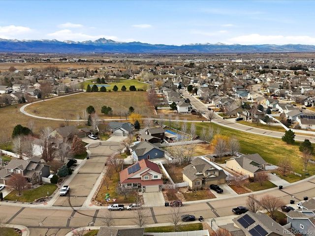 9720 Roadrunner Avenue, Firestone, CO 80504