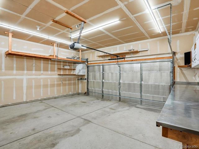 9720 Roadrunner Avenue, Firestone, CO 80504