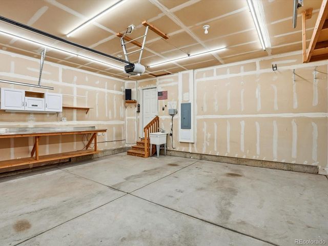 9720 Roadrunner Avenue, Firestone, CO 80504