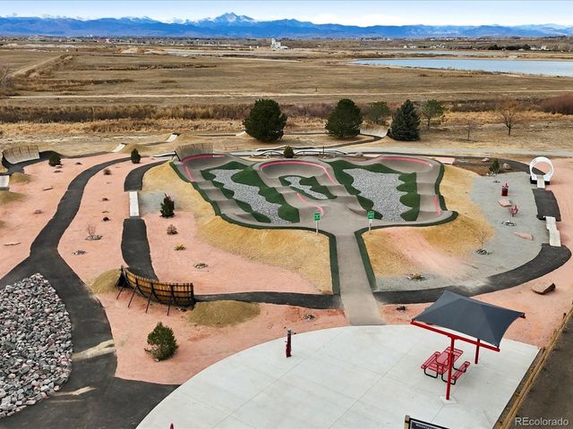 9720 Roadrunner Avenue, Firestone, CO 80504