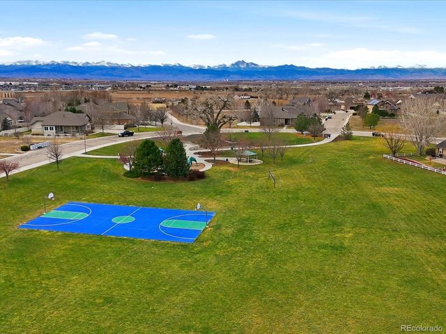 9720 Roadrunner Avenue, Firestone, CO 80504