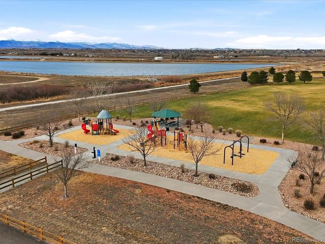 9720 Roadrunner Avenue, Firestone, CO 80504