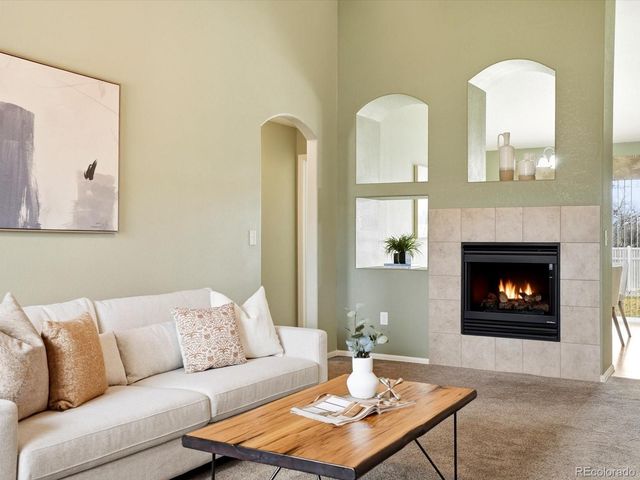 9720 Roadrunner Avenue, Firestone, CO 80504