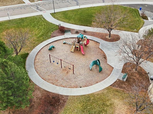 9720 Roadrunner Avenue, Firestone, CO 80504