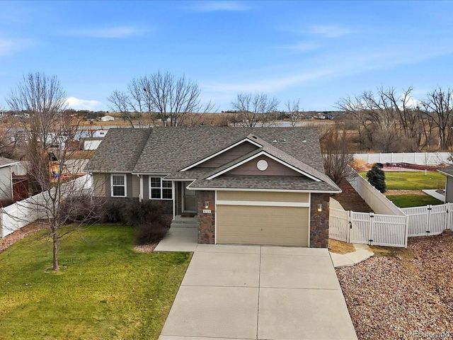 9720 Roadrunner Avenue, Firestone, CO 80504