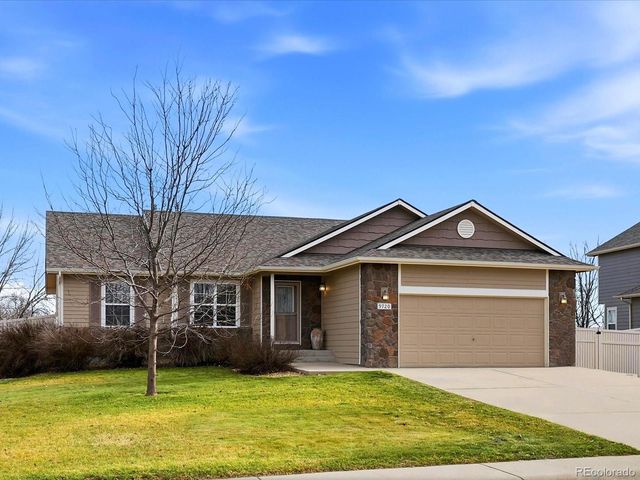 9720 Roadrunner Avenue, Firestone, CO 80504