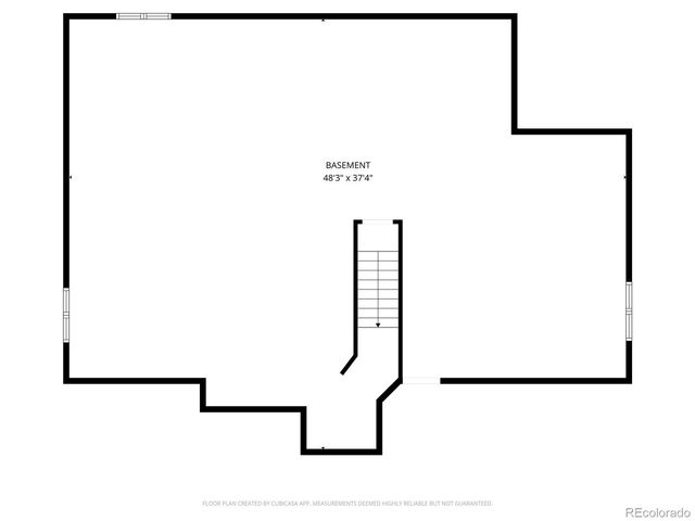 9720 Roadrunner Avenue, Firestone, CO 80504