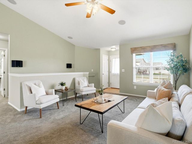 9720 Roadrunner Avenue, Firestone, CO 80504