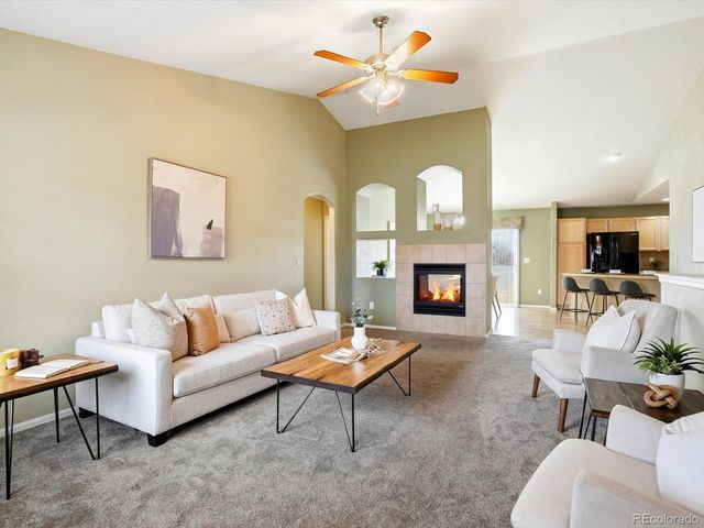 9720 Roadrunner Avenue, Firestone, CO 80504