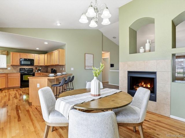 9720 Roadrunner Avenue, Firestone, CO 80504