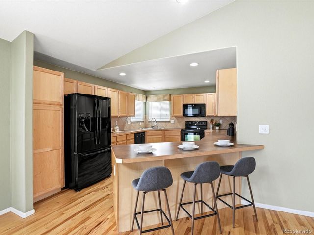 9720 Roadrunner Avenue, Firestone, CO 80504