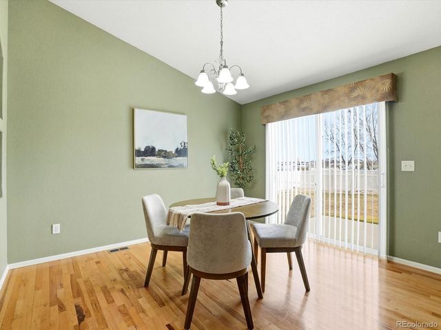 9720 Roadrunner Avenue, Firestone, CO 80504