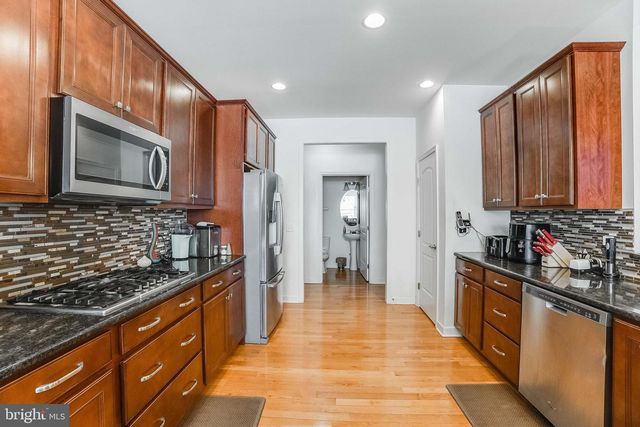 436 QUAIL LANDING CIR, Magnolia, DE 19962