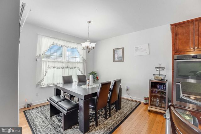 436 QUAIL LANDING CIR, Magnolia, DE 19962