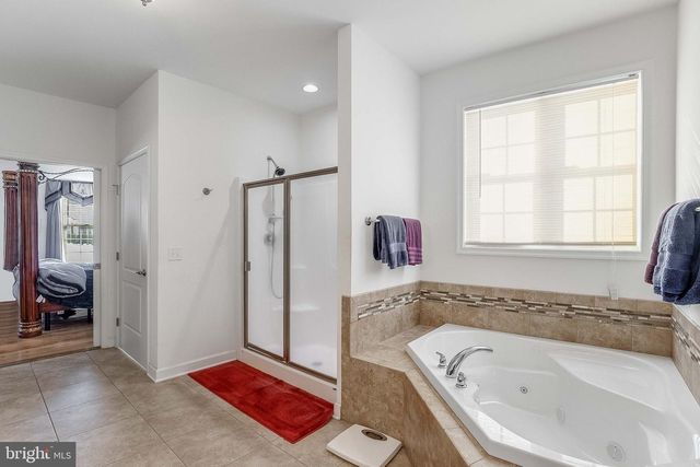 436 QUAIL LANDING CIR, Magnolia, DE 19962