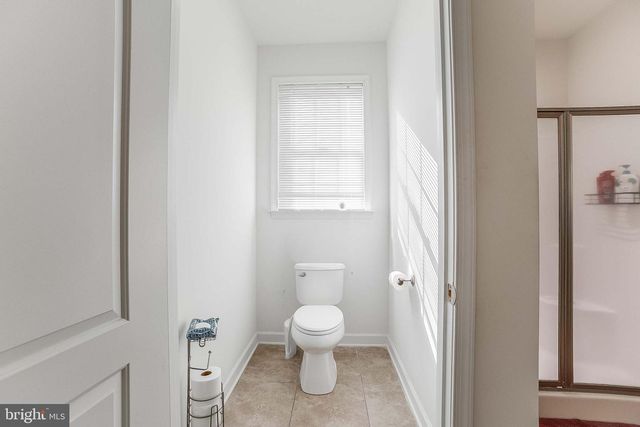 436 QUAIL LANDING CIR, Magnolia, DE 19962