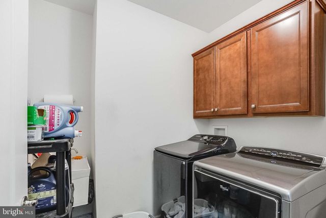 436 QUAIL LANDING CIR, Magnolia, DE 19962