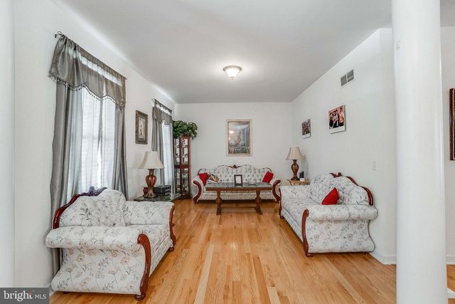 436 QUAIL LANDING CIR, Magnolia, DE 19962