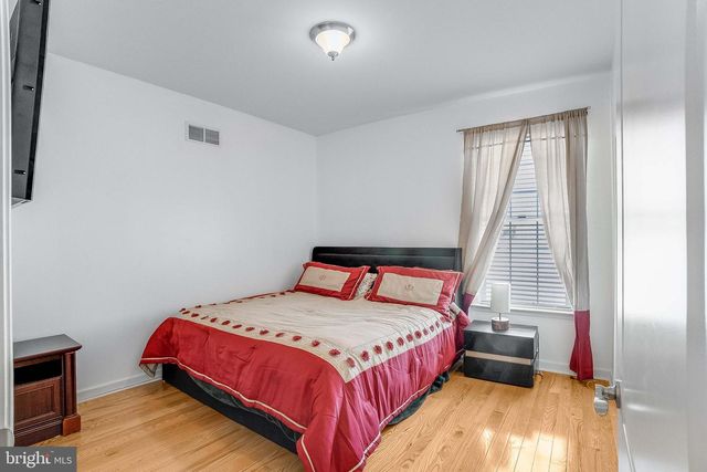 436 QUAIL LANDING CIR, Magnolia, DE 19962