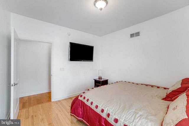 436 QUAIL LANDING CIR, Magnolia, DE 19962