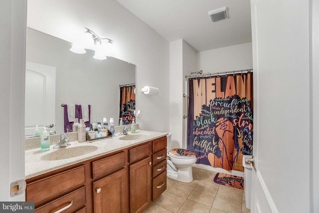 436 QUAIL LANDING CIR, Magnolia, DE 19962