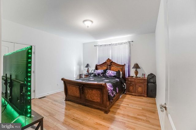 436 QUAIL LANDING CIR, Magnolia, DE 19962