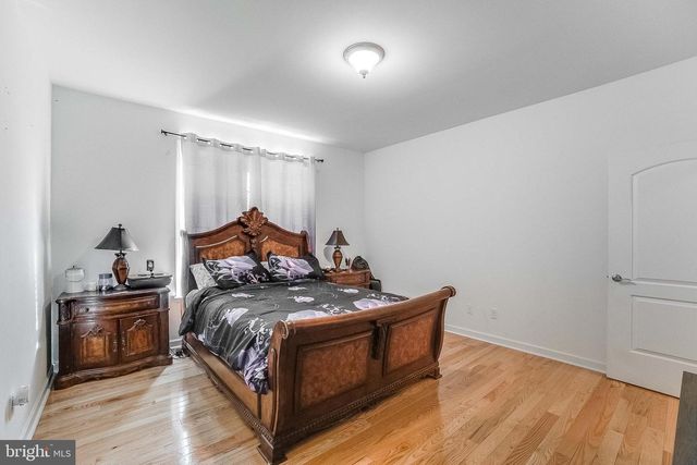 436 QUAIL LANDING CIR, Magnolia, DE 19962