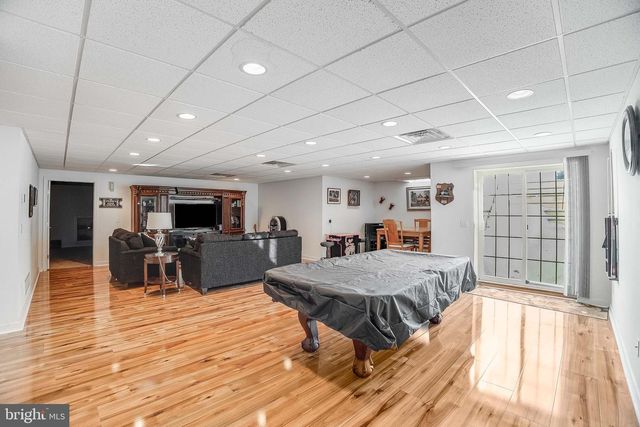 436 QUAIL LANDING CIR, Magnolia, DE 19962