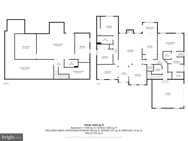 436 QUAIL LANDING CIR, Magnolia, DE 19962