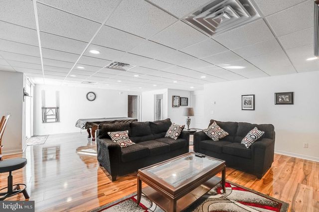 436 QUAIL LANDING CIR, Magnolia, DE 19962