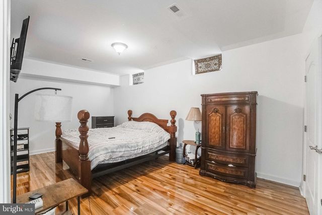 436 QUAIL LANDING CIR, Magnolia, DE 19962