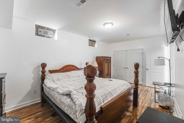 436 QUAIL LANDING CIR, Magnolia, DE 19962