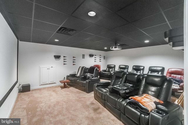 436 QUAIL LANDING CIR, Magnolia, DE 19962