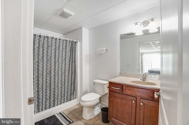 436 QUAIL LANDING CIR, Magnolia, DE 19962