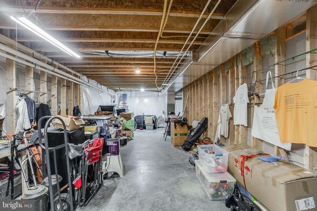 436 QUAIL LANDING CIR, Magnolia, DE 19962