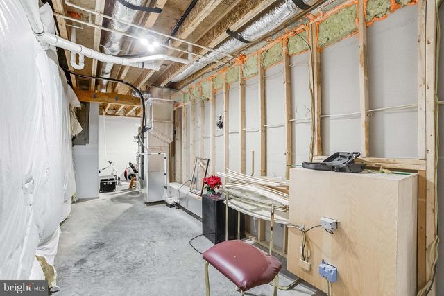 436 QUAIL LANDING CIR, Magnolia, DE 19962