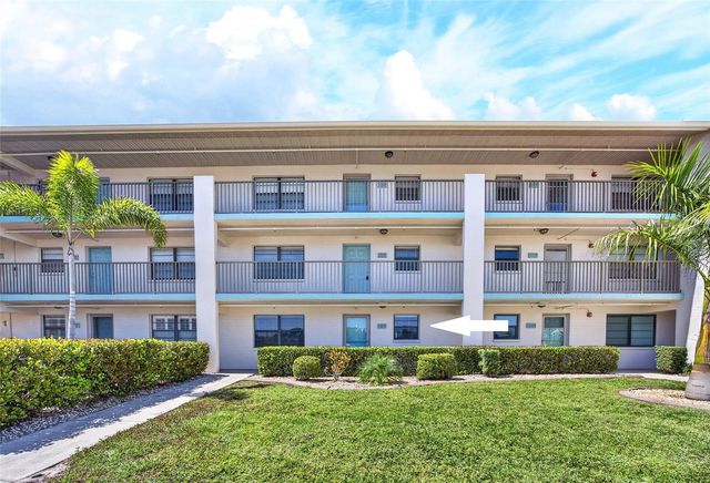 175 KINGS HIGHWAY 516, Punta Gorda, FL 33983