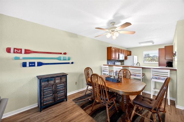 175 KINGS HIGHWAY 516, Punta Gorda, FL 33983